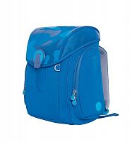 Детский рюкзак Xiaomi Mi Rabbit MITU Children Bag Синий (Blue) — фото