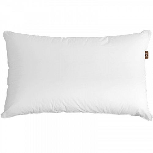 Подушка 8H 3D Breathable Comfort Pillow White (Белая) — фото