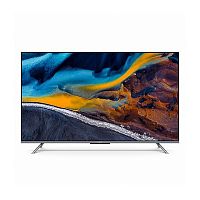 Телевизор Xiaomi TV Q2 50" (Серый) — фото