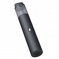 Портативный пылесос зарядно-пусковое устройство Lydsto (YM-XCYJDY02) EU (Черный) — фото