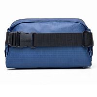 Сумка Xiaomi Fashion Pocket Bag Blue (Синий) — фото