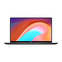 Ноутбук RedmiBook 16" Ryzen Edition R5-4500U 512GB/16GB (JYU4277CN) Gray (Серый) — фото