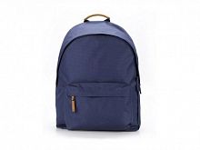 Рюкзак Xiaomi Preppy Style Bag Blue (Синий) — фото