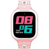 Детские часы Xiaomi Mibro P5 (XPSWP003) (Розовый) — фото