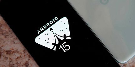 Xiaomi сообщила, какие девайсы получат новую версию Android