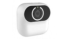 IP-камера Xiaomi AI Camera 13MP Smart Gesture Recognition — фото