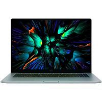 Ноутбук RedmiBook Pro 15" 2023 R5-7640HS 512GB/16GB (JYU4541CN) (Серый) — фото
